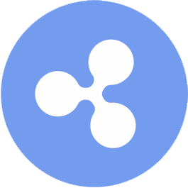 Ripple